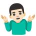 :man_shrugging:t2: