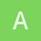 Ahgra