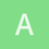 Andy_M