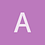 Artee