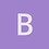Bo_C
