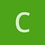 cmdvimes