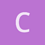 Carl_R