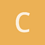 Cmurray6