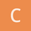 colinsmiley