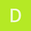 DaVF
