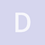 denizen224
