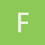 Fable650
