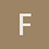 Fidius