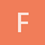 Fred_Pilard