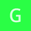 Gnl Gnl