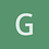 giver13
