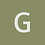 Giver26
