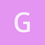 greg84vf