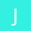 j0hnbarker