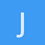 Joesvf