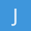 jota996