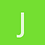 jarretta1