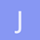 JadOlder