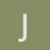 jdusablon
