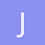 Jaspered1098