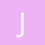 Jays100