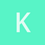 Krumms