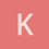 KEILTY7