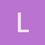 linasV4