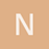 nicolay
