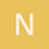 noye
