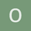 OzVFour