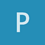 PCFLVF1000FGuy