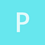 paul_810