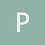 ParadoxSC16