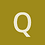 Qczu