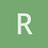 regy53