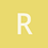 rex_saugerty