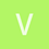 VTRHoon