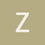 zhdrummer