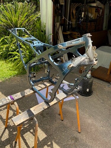 Frame 1.1