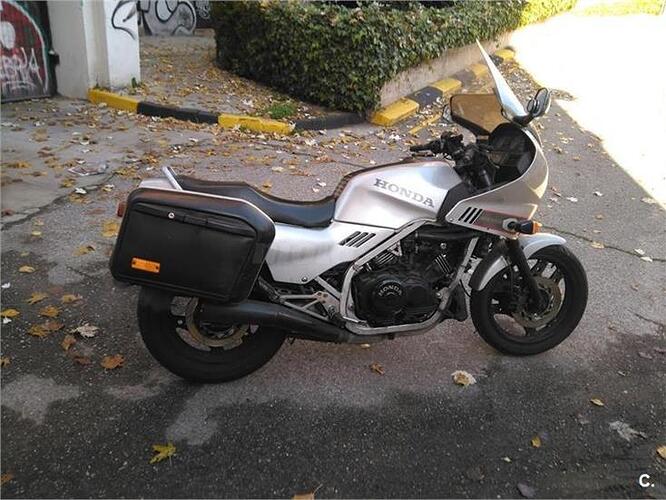 Honda_01
