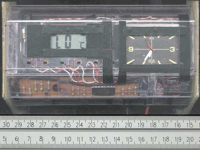 05 reloj-termo-2005-03-19
