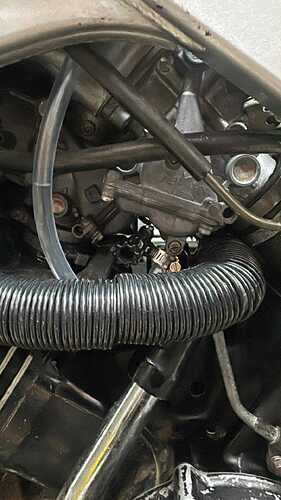 att.BsOR5_UKJhf1VYus1jctncqcMkrP7EFDZMxZMeSdNl0