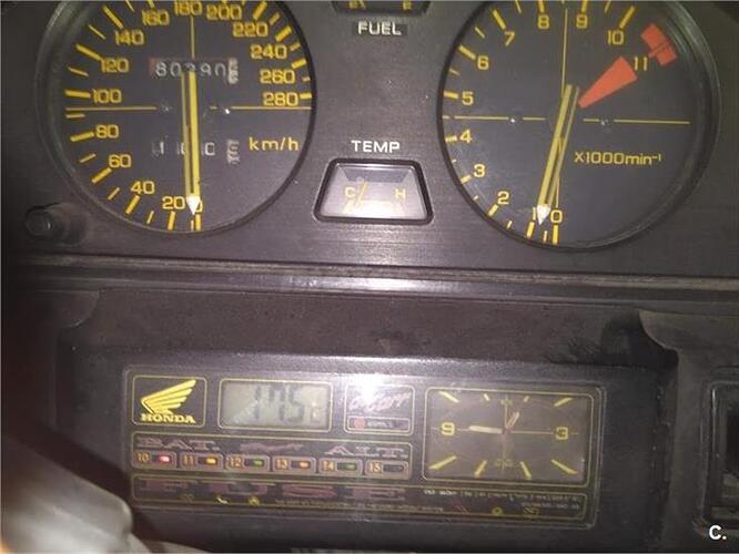 Honda_08