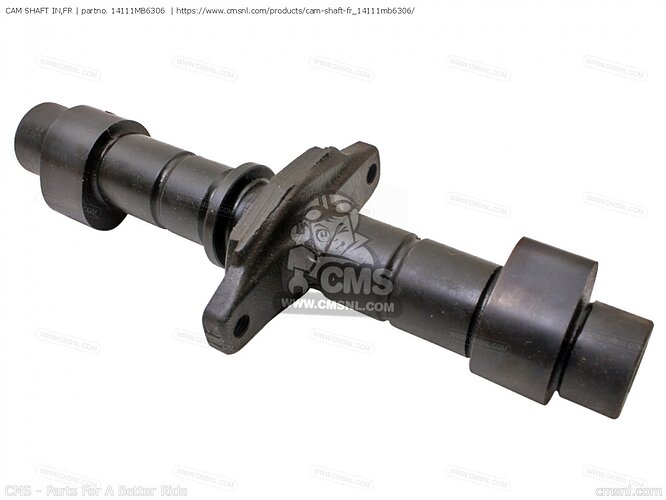 cam-shaft-infr_big14111MB6306-01_ccfb