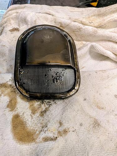 PXL_20260322_121238836~2