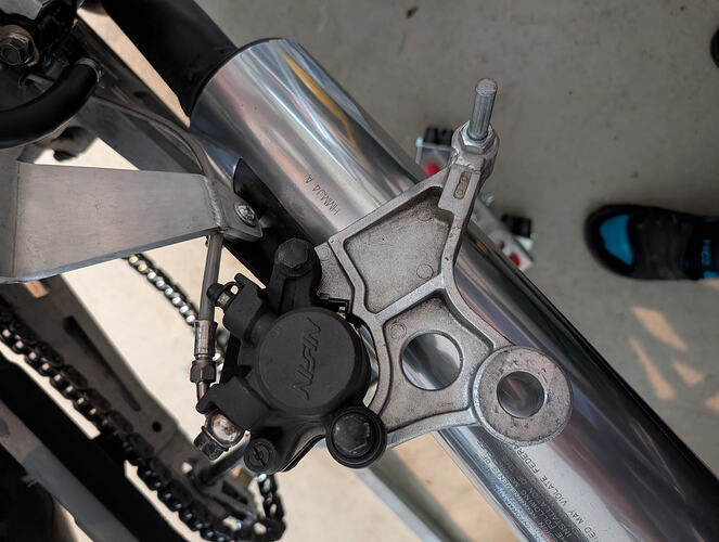 PXL_20260125_112153908