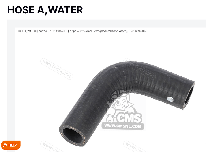Water_Hose_A