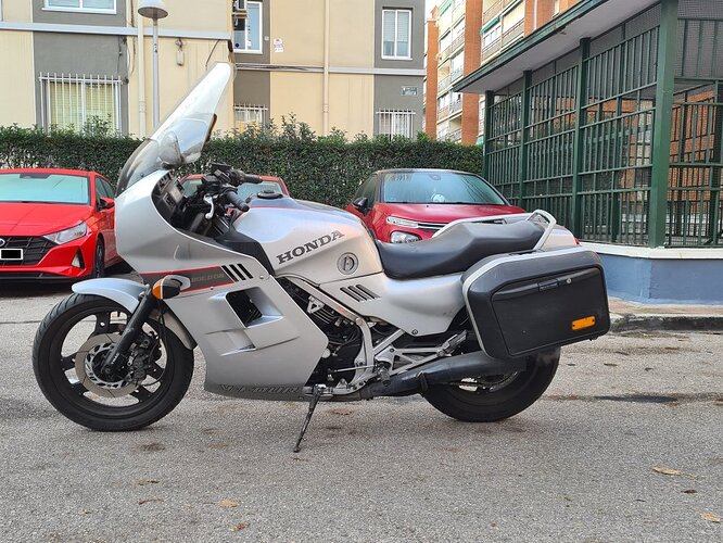 Honda3 20241206_094553_1008_Izda